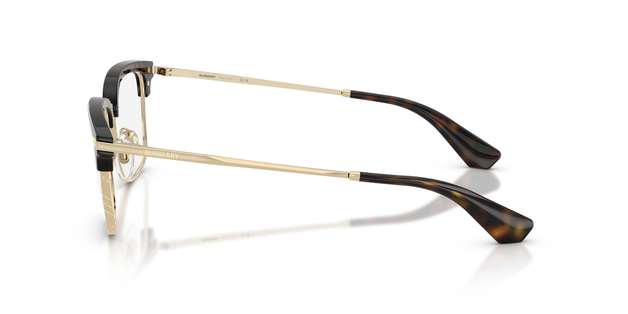 3002 - Brown