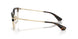 3002 - Brown
