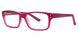 FCHSMTT - Fuchsia Matte