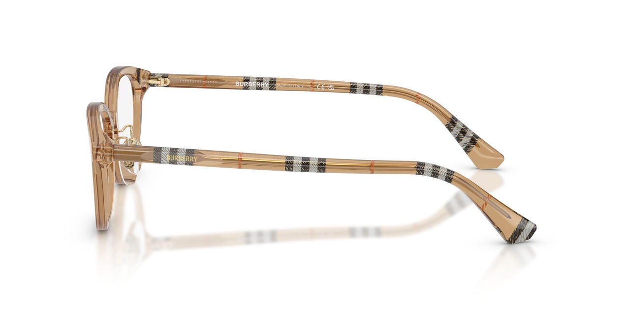 4164 - Beige