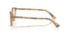 4164 - Beige