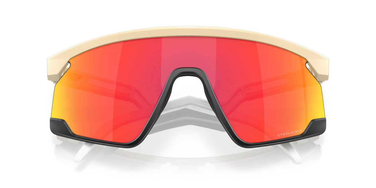 928004 - Brown - Prizm Ruby