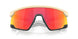 928004 - Brown - Prizm Ruby