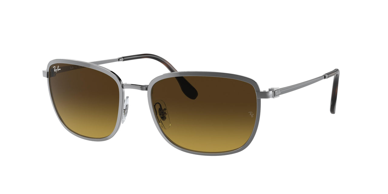 Ray-Ban 3705 Sunglasses