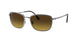 Ray-Ban 3705 Sunglasses