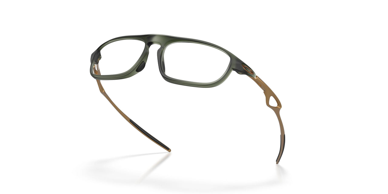 820304 - Green