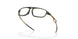 820304 - Green