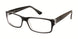 New Globe M426 Eyeglasses