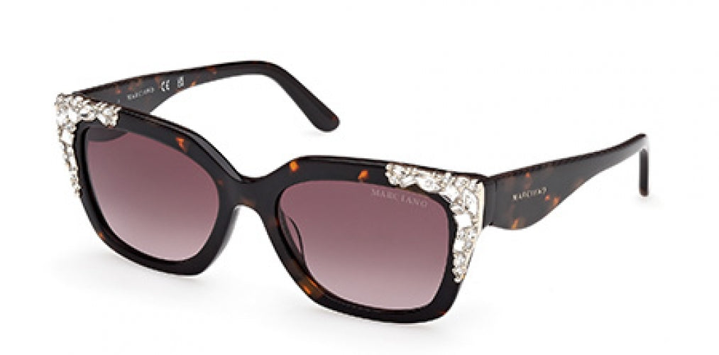 Guess By Marciano 00027 Sunglasses