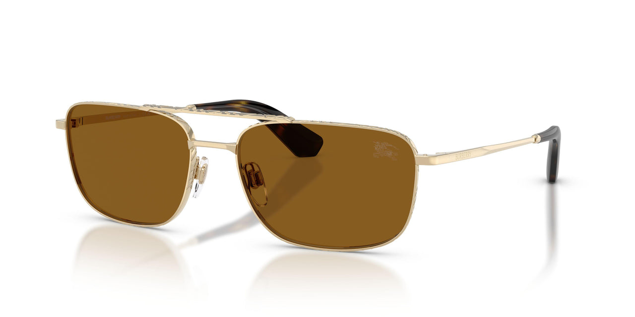 110983 - Gold - Polar Brown