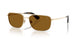 Burberry 3170 Sunglasses