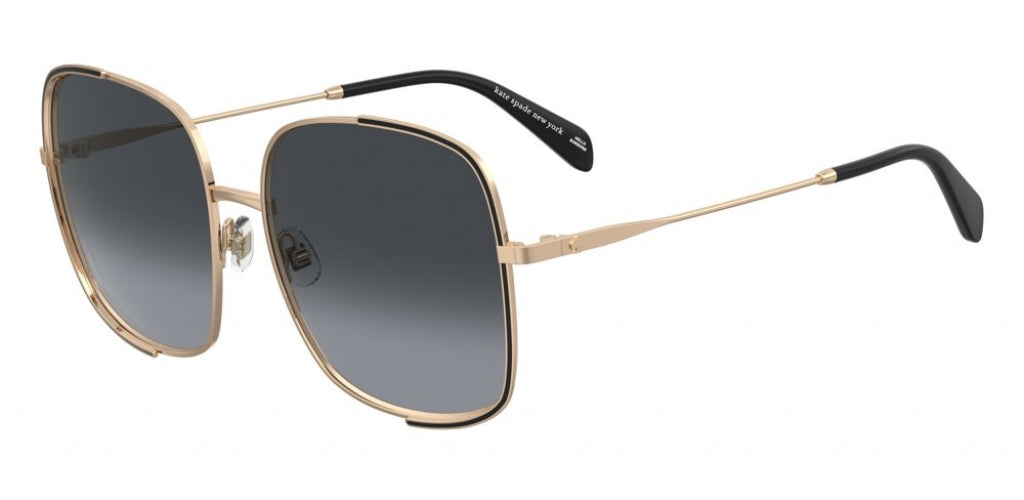 Kate Spade KSISLA2 Sunglasses