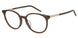 Marc Jacobs MARC511 Eyeglasses