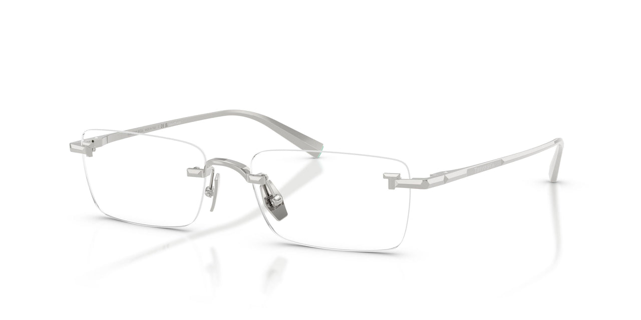 Tiffany 1177KB Eyeglasses