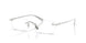 Tiffany 1177KB Eyeglasses