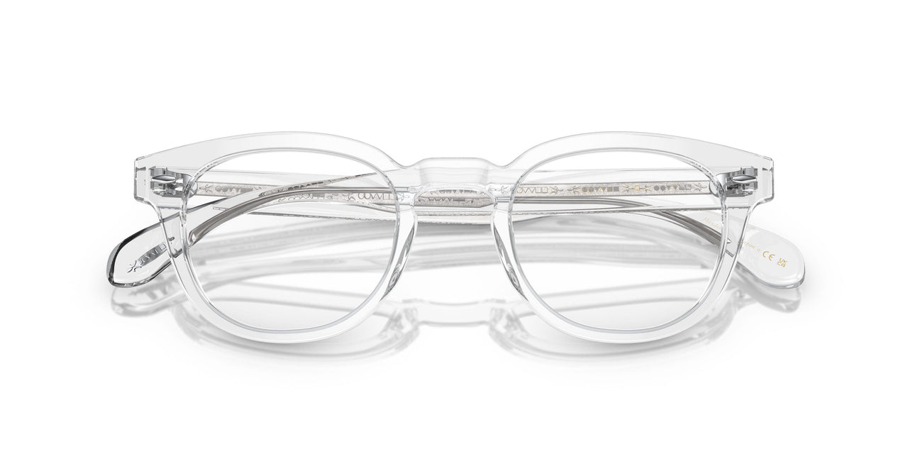 1762 - Transparent