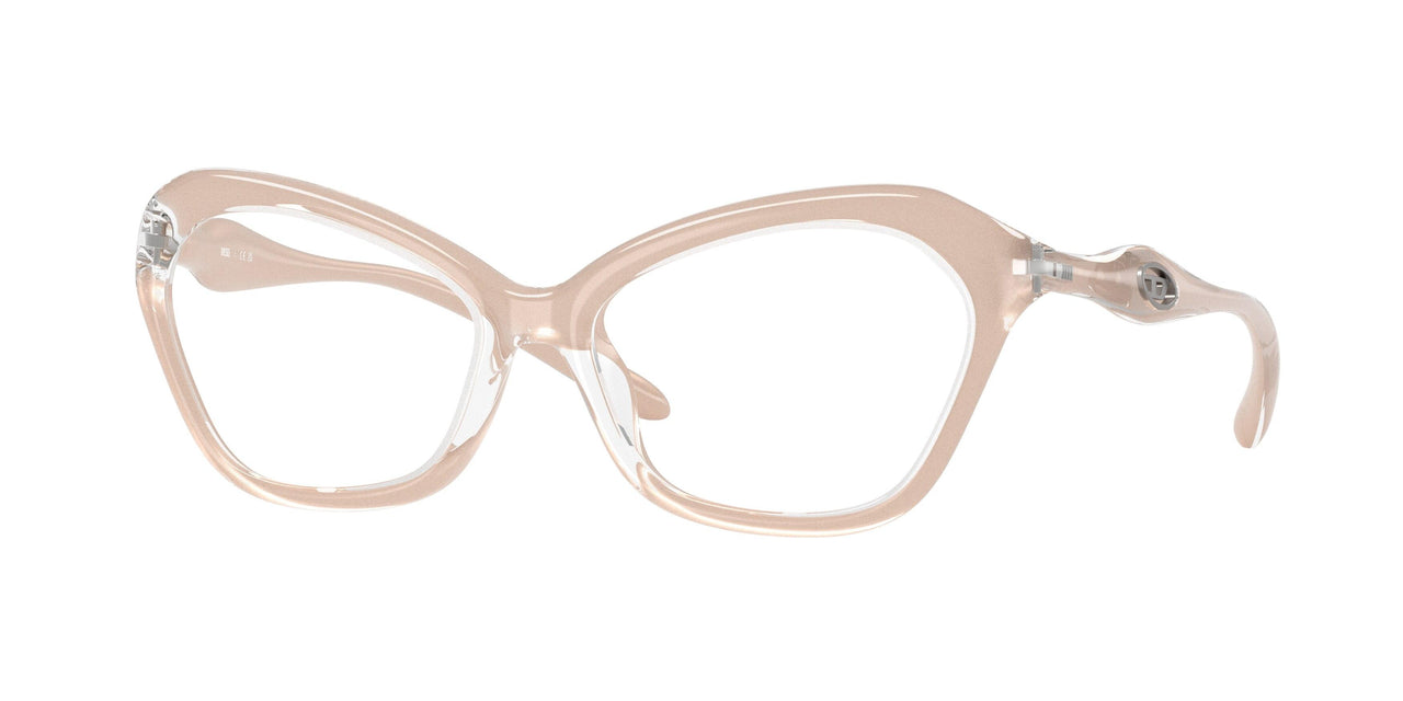 Diesel 6003U Eyeglasses