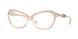 Diesel 6003U Eyeglasses