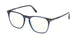 Tom Ford 5937B Blue Light blocking Filtering Eyeglasses
