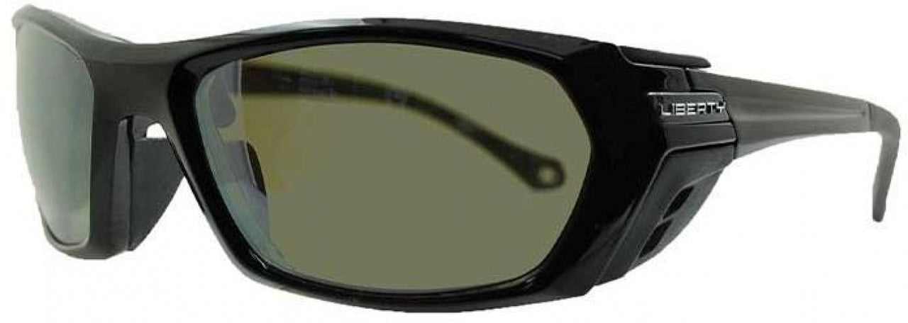 Rec Specs PANTON Sunglasses