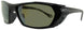 Rec Specs PANTON Sunglasses