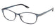 Jimmy Crystal New York Nerja Eyeglasses