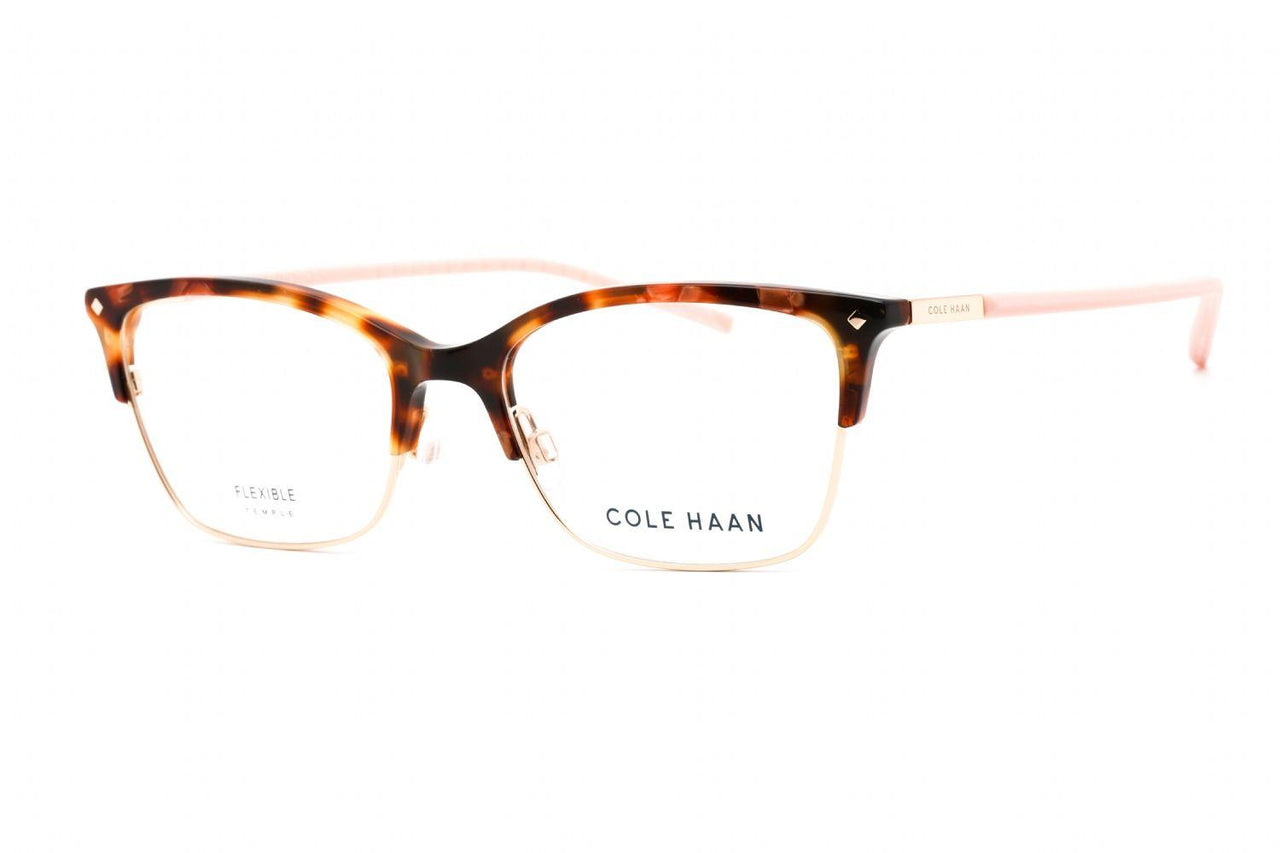 COLE HAAN CH5029 Eyeglasses