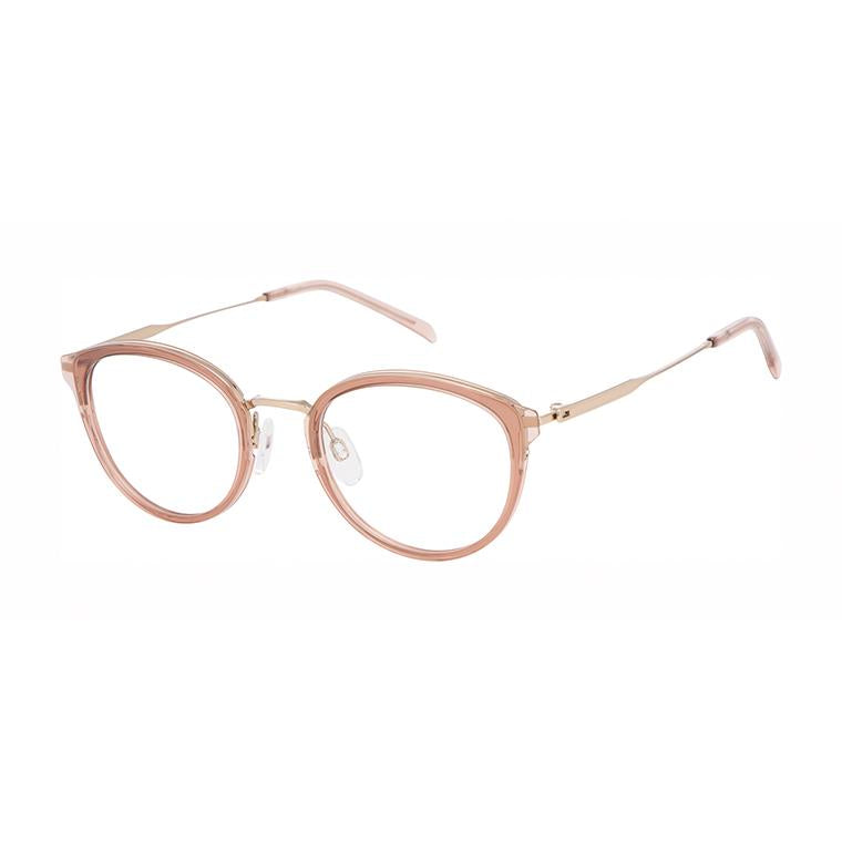 Charmant Japanese Made JM41508 Eyeglasses