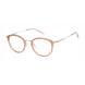 Charmant Japanese Made JM41508 Eyeglasses