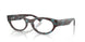 8458 - Blue - Clear
