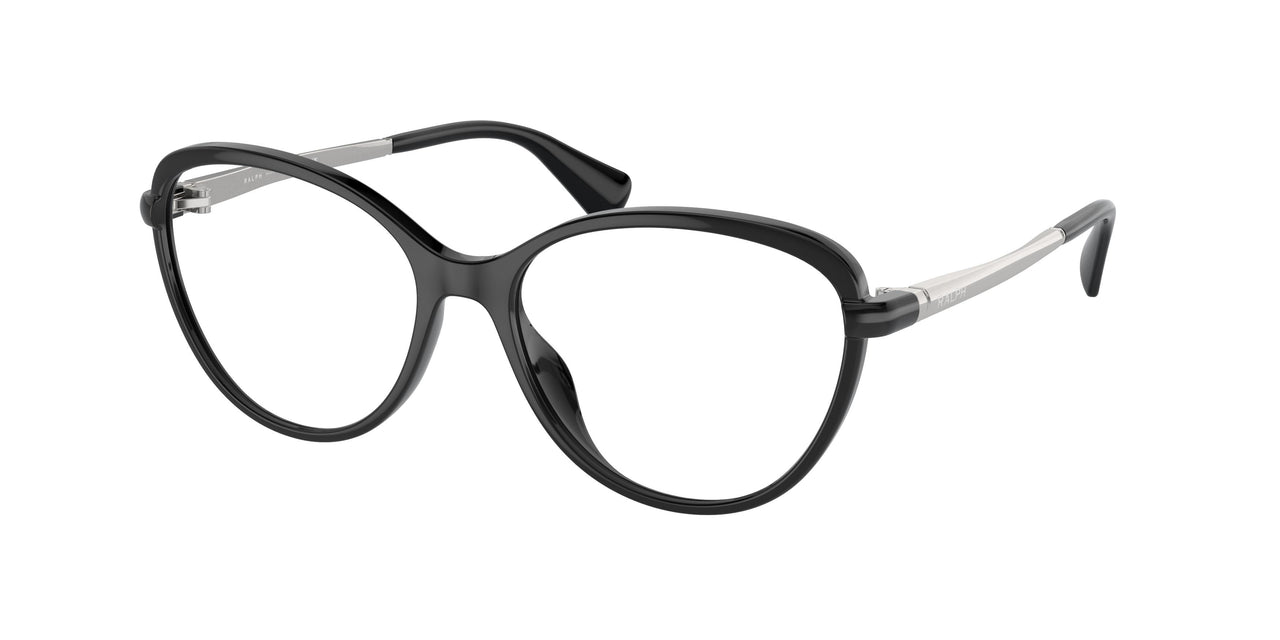 Ralph 7157U Eyeglasses