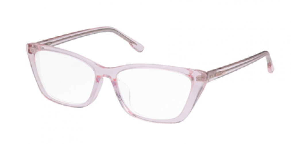 HOLLISTER 50021 Eyeglasses
