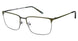 TLG LYNU094 Eyeglasses