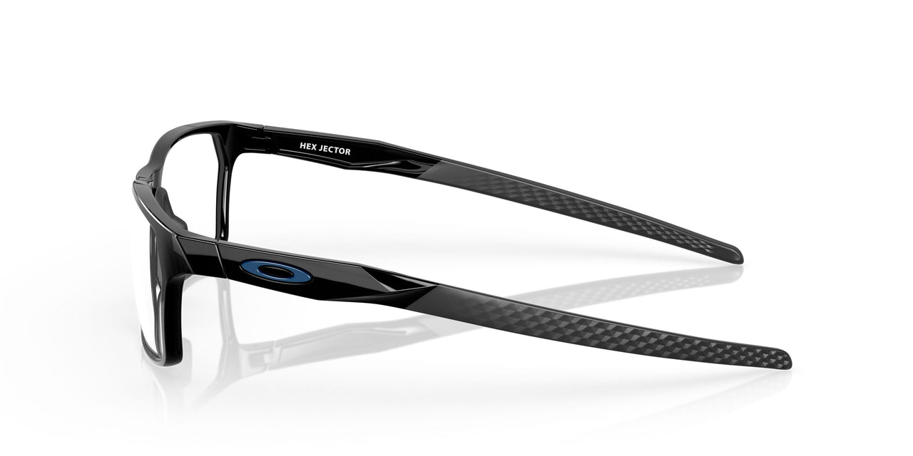 803204 - Black