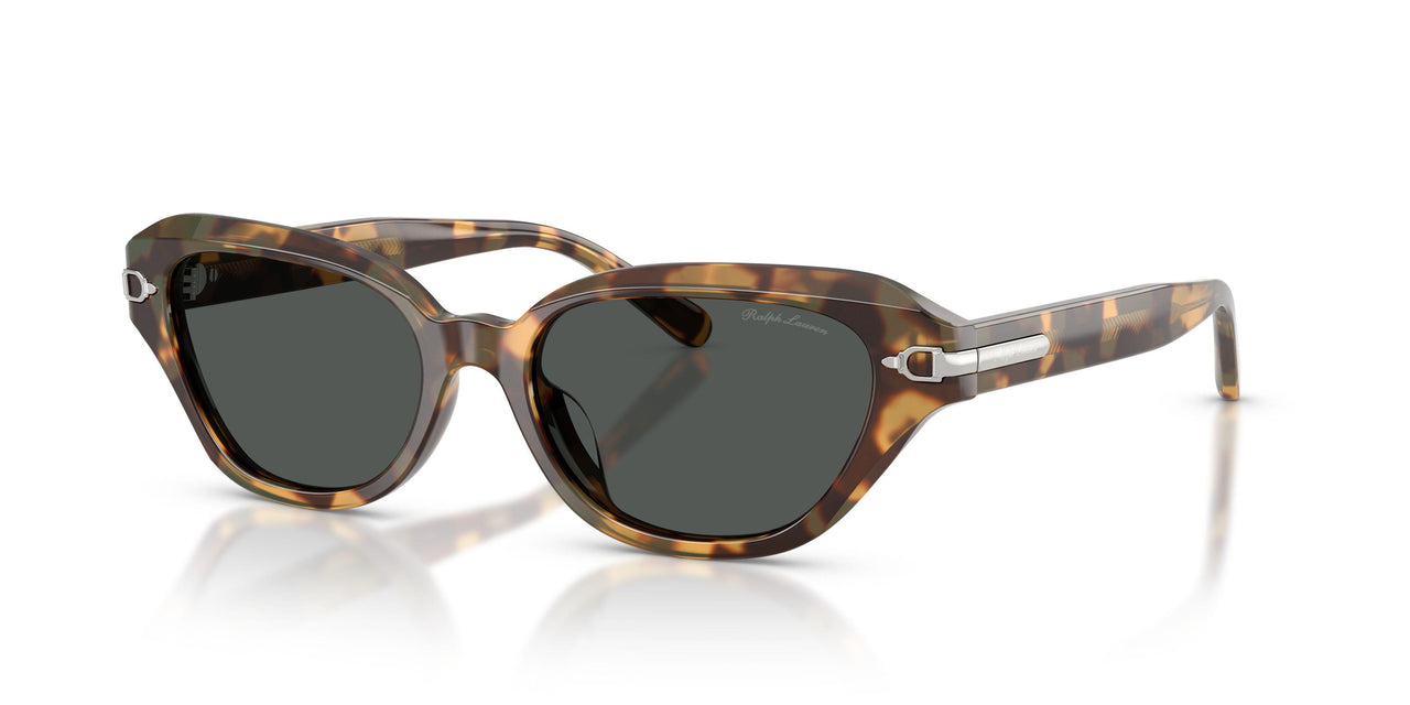 Ralph Lauren 8244U Sunglasses