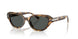 Ralph Lauren 8244U Sunglasses