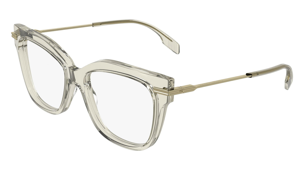 CANADA GOOSE GC25619E Eyeglasses