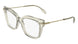 CANADA GOOSE GC25619E Eyeglasses
