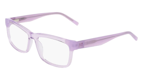 DKNY DK5083 Eyeglasses