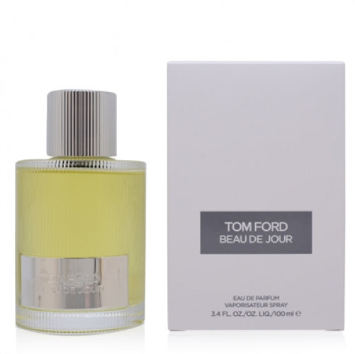 Tom Ford Beau De Jour EDP Spray