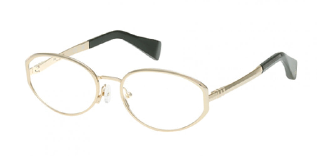 RAG & BONE 50013 Eyeglasses