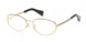 RAG & BONE 50013 Eyeglasses