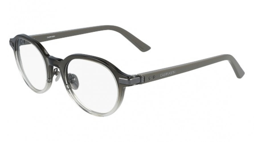 Calvin Klein CK20504 Eyeglasses