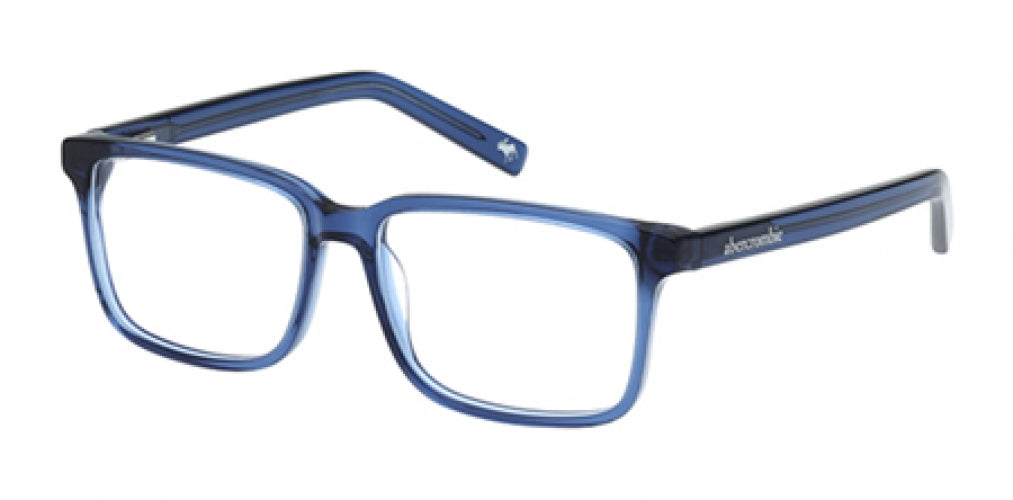 ABERCROMBIE KIDS 50017 Eyeglasses