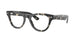 Ray-Ban 5510 Eyeglasses