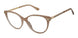 0SQG-00 - GLT BEIGE
