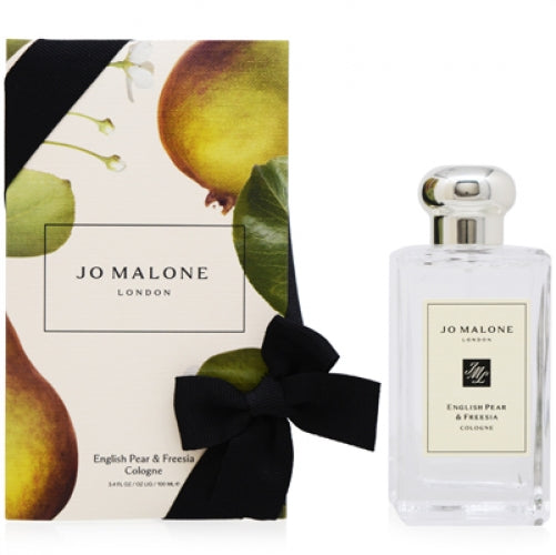 Jo Malone English Pear & Freesia Cologne Spray