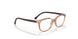3899 - Brown