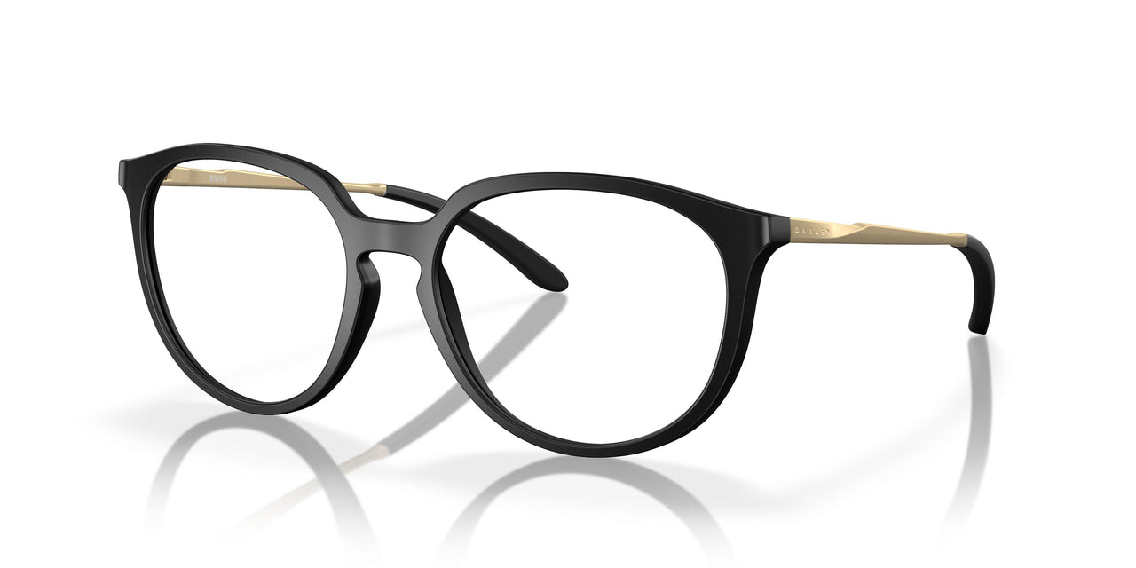 815001 - Black