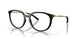 815001 - Black
